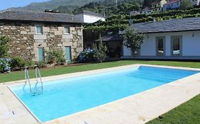 Recantos Da Montanha